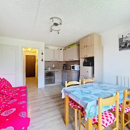 Apartment Corina Cn11 Quiet & Mountain 4 Pers