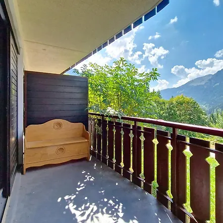 Corina Cn11 Quiet & Mountain 4 Pers * Шатель